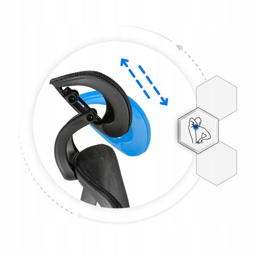 fotel neova na Arena.pl