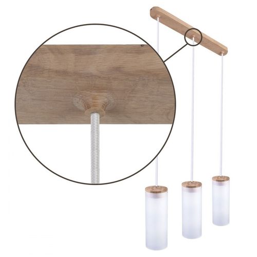 BARREL-3 na Arena.pl