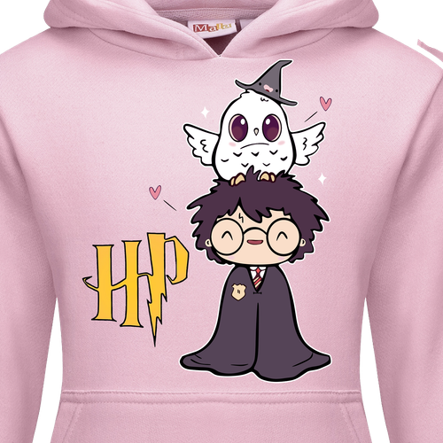 Dres Dziecięcy Harry Potter - dla fana na Arena.pl