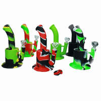 product-compare-64092126