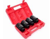 NASADKI UDAROWE 6-KĄTNE 4EL. KD11753