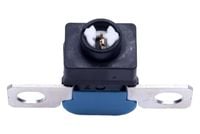 Bezpiecznik akumulatora do MERCEDES A C E CLS GLC GLE