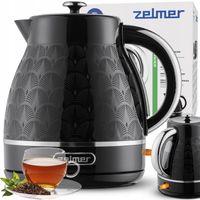 product-compare-61680292