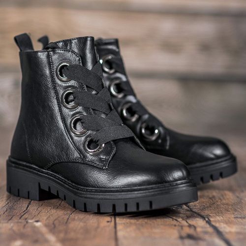 Workery Na Platformie r.38 na Arena.pl