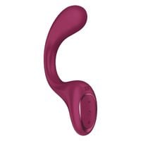 product-compare-63923001