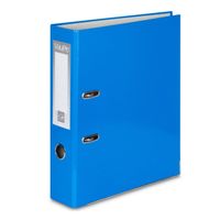 product-compare-61870552