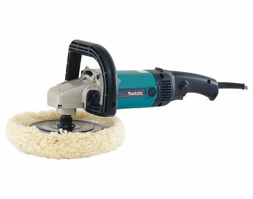 POLERKA 180MM 1200W na Arena.pl