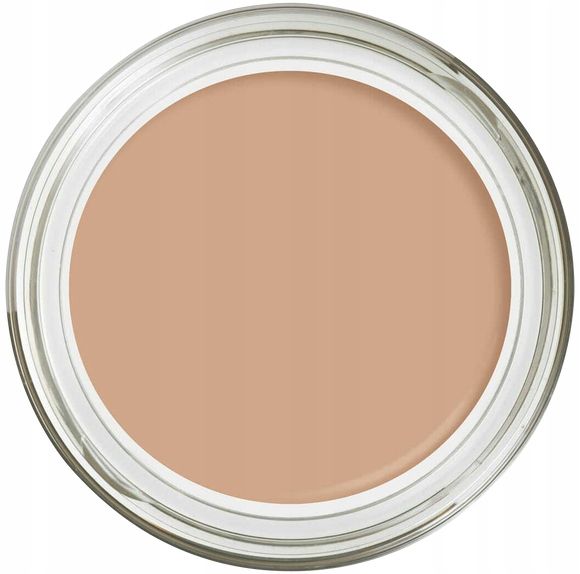 MAX FACTOR MIRACLE TOUCH KREMOWY PODKŁAD 75 GOLDEN zdjęcie 5