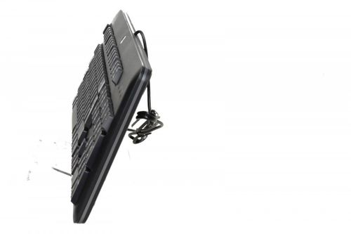 HP PS/2 Keyboard QY774AA na Arena.pl