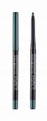 Topface - wykręcana konturówka do oczu Stylo Kajal Eyeliner 004