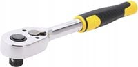 product-compare-64592130