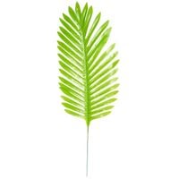 product-compare-61200858