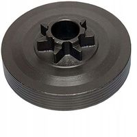 product-compare-61175312