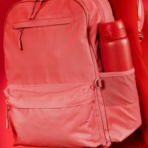 TERMOS BIDON TERMICZNY ZIMOWY TURYSTYCZNY OBÓZ NARTY STOK ION8 0,92 L na Arena.pl