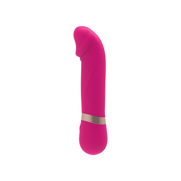 Dildo Vibe zdjęcie 3
