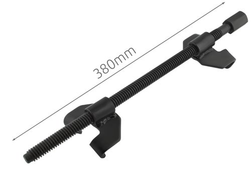 Ściągacze Ściągacz do Sprężyn Mcpherson 380mm 38cm 339 na Arena.pl