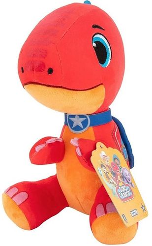 Jazwares Dino Ranch Blitz plusz 24cm na Arena.pl