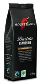 Kawa Ziarnista BIO Arabica/Robusta 500g Fair Trade - Mount Hagen