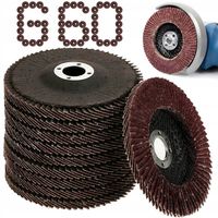 product-compare-58784680