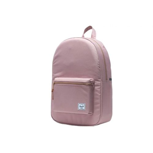 Plecak Herschel Settlement Backpack 10005-02077 One size na Arena.pl