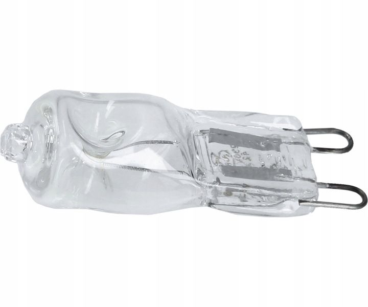Żarówka piekarnika Electrolux za 8085641028 zdjęcie 3