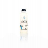 AQUA APC SOUR 1l KWASOWY ŚRODEK CZYSZCZĄCY