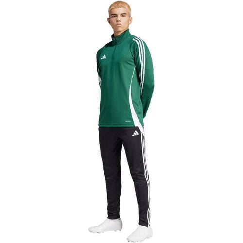 Bluza adidas Tiro 24 Training Top M IS1040 M na Arena.pl
