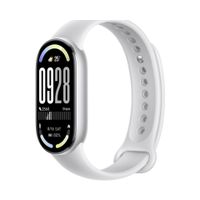 product-compare-64689968