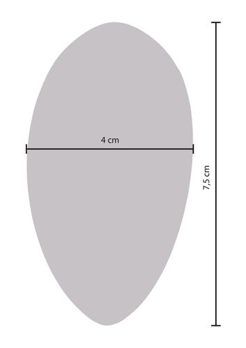 bound love couples vibrator na Arena.pl