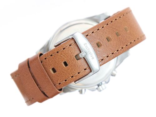 Zegarek męski DANIEL KLEIN - 11351-3 UTEC data na Arena.pl