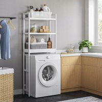 product-compare-58994601