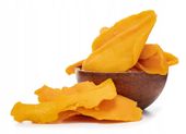 Mango suszone płatki 500 g GRIZLY