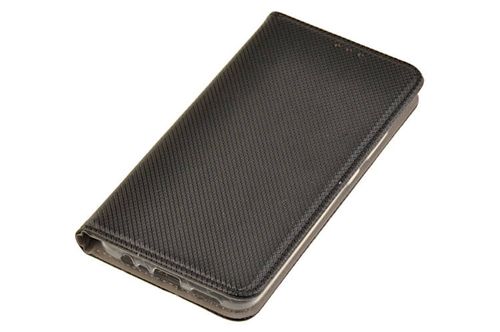 Etui Smart do Realme NARZO 50A czarny na Arena.pl