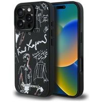 product-compare-64875950