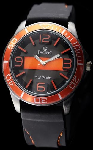 PACIFIC 15369 - ENJOY (zy011a) na Arena.pl