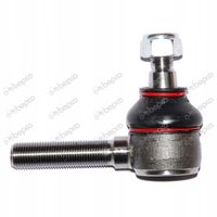 Przegub Kulowy Drążka Zetor 2011,2511,3011,3511