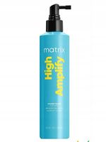 Matrix Tr High Amplify Root Lifter Objętość 250 ml