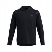 BLUZA MĘSKA UNSTOPPABLE FLEECE UNDER ARMOUR L