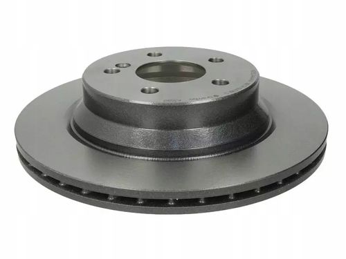 TARCZA HAM TYL 300X22 V BREMBO na Arena.pl