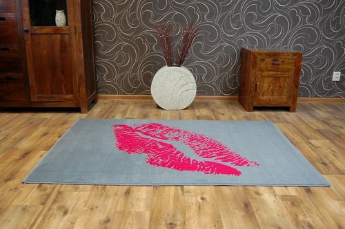 Dywan BCF FLASH 33101/370 na Arena.pl