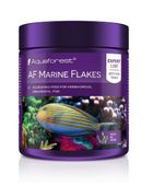 AF Marine Flakes 25g - Pokarm dla Ryb