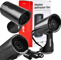 product-compare-59718963