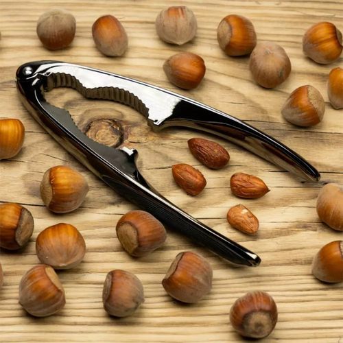 dziadek do orzechów kinghoff kh-1469 na Arena.pl