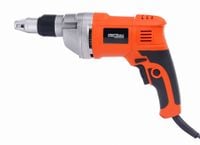 product-compare-64491897
