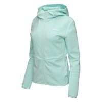 Damska Bluza LADY DANIO S