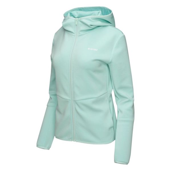 Damska Bluza LADY DANIO M zdjęcie 1