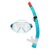 Zestaw do nurkowania Martes Ozzos Set 92800480967 ONE SIZE