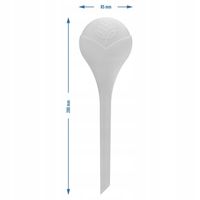 product-compare-58603571