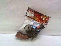 Pistolet na splonke CHT409B29 47351