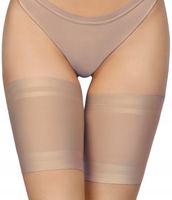 OPASKA NA UDA PRZECIW OTARCIOM OTARCIA UD UCISKOWA